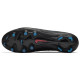 Nike Legend 8 Pro FG